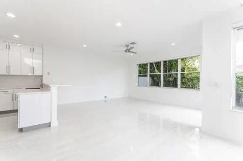 10879 Handel Place Boca Raton FL 33498