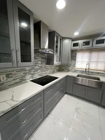 3011 NW 48th Avenue Coconut Creek FL 33063