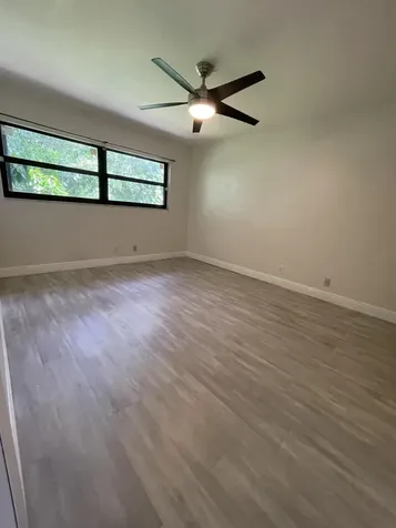 3011 NW 48th Avenue Coconut Creek FL 33063