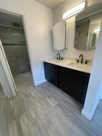 3011 NW 48th Avenue Coconut Creek FL 33063