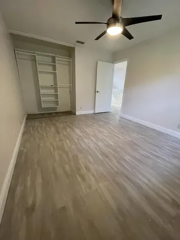 3011 NW 48th Avenue Coconut Creek FL 33063