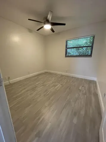 3011 NW 48th Avenue Coconut Creek FL 33063