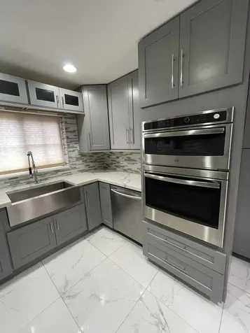 3011 NW 48th Avenue Coconut Creek FL 33063