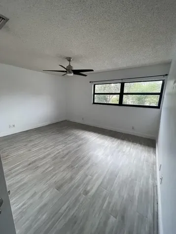 3011 NW 48th Avenue Coconut Creek FL 33063