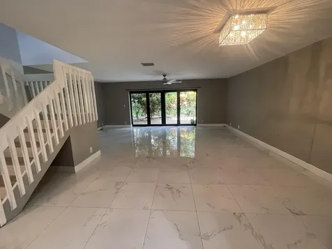 3011 NW 48th Avenue Coconut Creek FL 33063