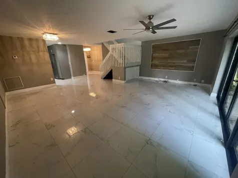 3011 NW 48th Avenue Coconut Creek FL 33063