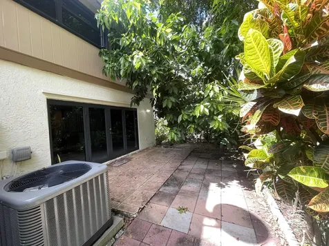 3011 NW 48th Avenue Coconut Creek FL 33063