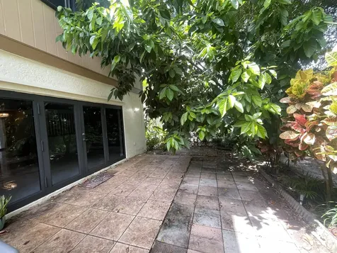 3011 NW 48th Avenue Coconut Creek FL 33063