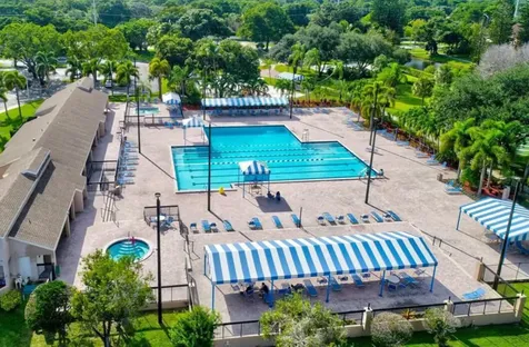 3011 NW 48th Avenue Coconut Creek FL 33063