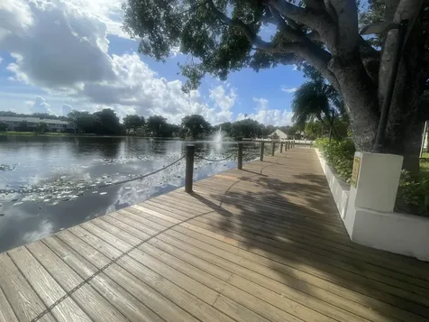 3011 NW 48th Avenue Coconut Creek FL 33063