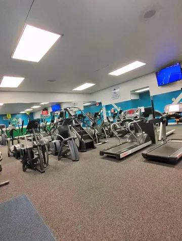 3011 NW 48th Avenue Coconut Creek FL 33063