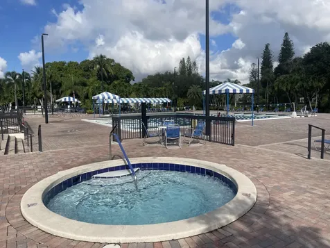 3011 NW 48th Avenue Coconut Creek FL 33063