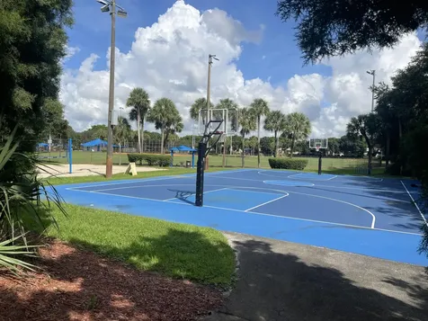 3011 NW 48th Avenue Coconut Creek FL 33063