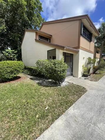 3011 NW 48th Avenue Coconut Creek FL 33063