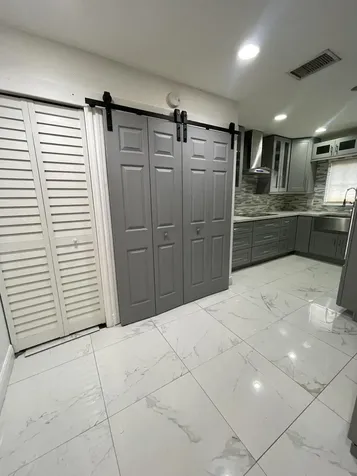 3011 NW 48th Avenue Coconut Creek FL 33063