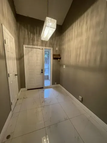 3011 NW 48th Avenue Coconut Creek FL 33063