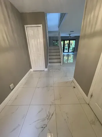 3011 NW 48th Avenue Coconut Creek FL 33063