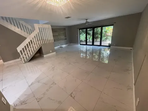 3011 NW 48th Avenue Coconut Creek FL 33063
