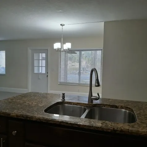 115 Lake Pine Circle Greenacres FL 33463