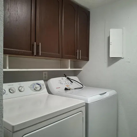 115 Lake Pine Circle Greenacres FL 33463