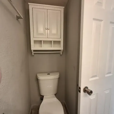 115 Lake Pine Circle Greenacres FL 33463