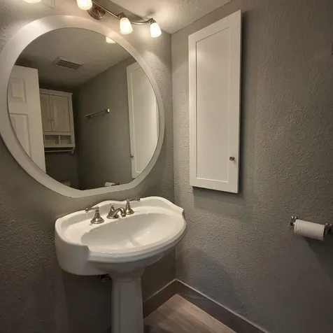 115 Lake Pine Circle Greenacres FL 33463