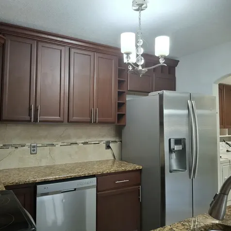 115 Lake Pine Circle Greenacres FL 33463