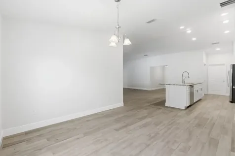 16145 E Trafalgar Drive Loxahatchee FL 33470