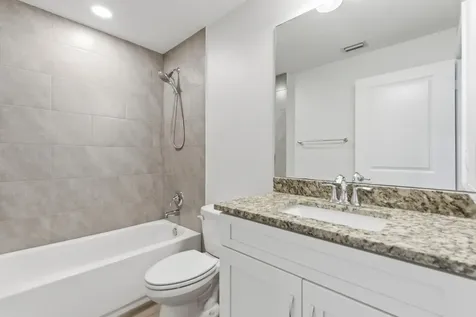 16145 E Trafalgar Drive Loxahatchee FL 33470