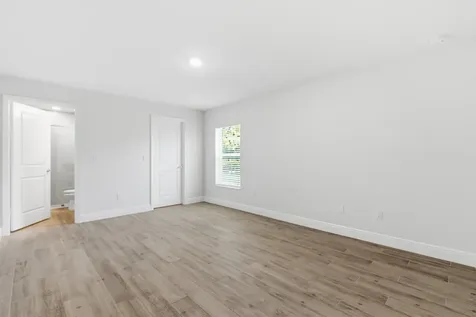 16145 E Trafalgar Drive Loxahatchee FL 33470