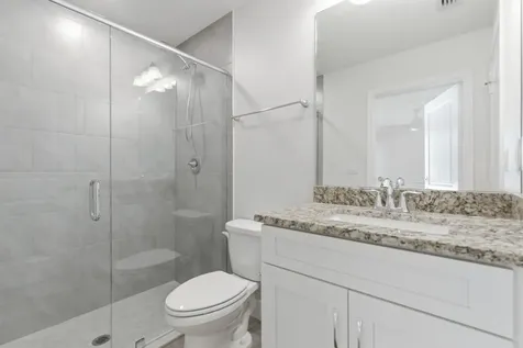 16145 E Trafalgar Drive Loxahatchee FL 33470