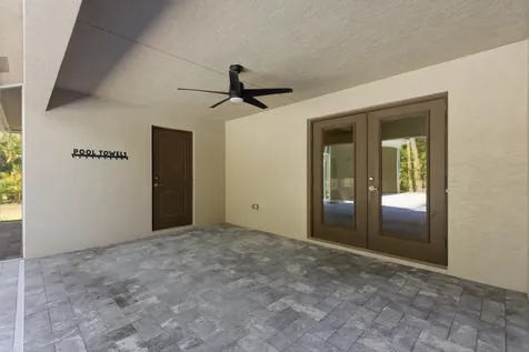 16145 E Trafalgar Drive Loxahatchee FL 33470