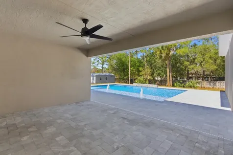 16145 E Trafalgar Drive Loxahatchee FL 33470