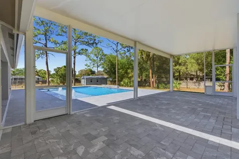 16145 E Trafalgar Drive Loxahatchee FL 33470