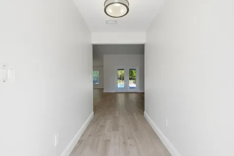 16145 E Trafalgar Drive Loxahatchee FL 33470