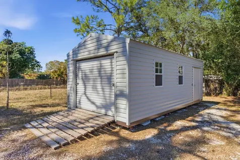 16145 E Trafalgar Drive Loxahatchee FL 33470