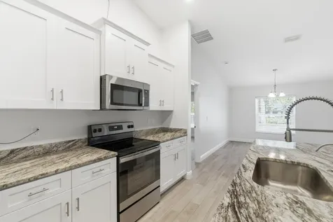 16145 E Trafalgar Drive Loxahatchee FL 33470