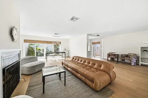 435 Ne 35th Street Boca Raton FL 33431