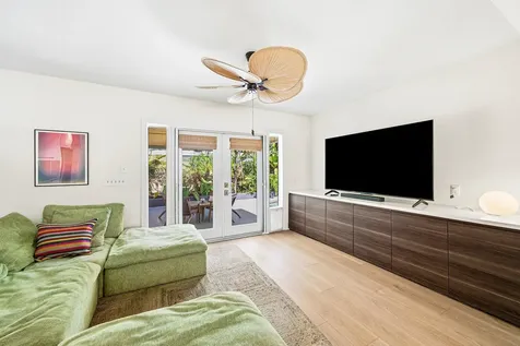 435 Ne 35th Street Boca Raton FL 33431