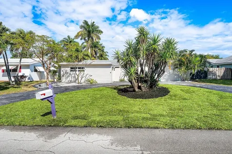 435 Ne 35th Street Boca Raton FL 33431