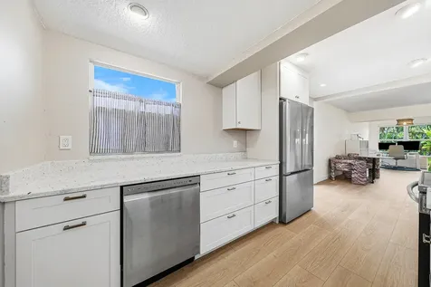 435 Ne 35th Street Boca Raton FL 33431