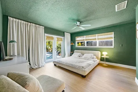 435 Ne 35th Street Boca Raton FL 33431