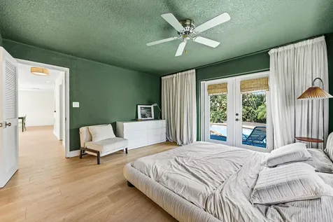 435 Ne 35th Street Boca Raton FL 33431