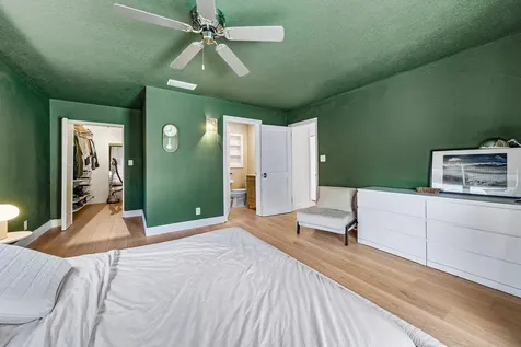 435 Ne 35th Street Boca Raton FL 33431