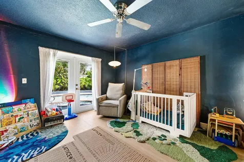435 Ne 35th Street Boca Raton FL 33431