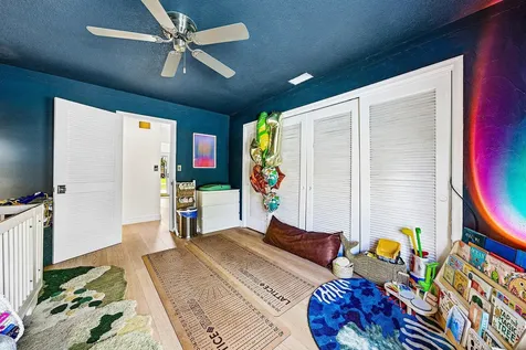 435 Ne 35th Street Boca Raton FL 33431