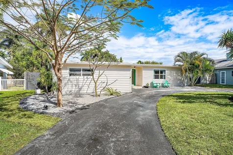 435 Ne 35th Street Boca Raton FL 33431