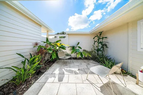 435 Ne 35th Street Boca Raton FL 33431