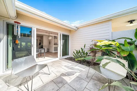 435 Ne 35th Street Boca Raton FL 33431