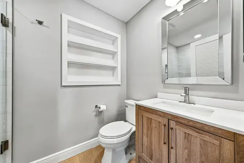 435 Ne 35th Street Boca Raton FL 33431